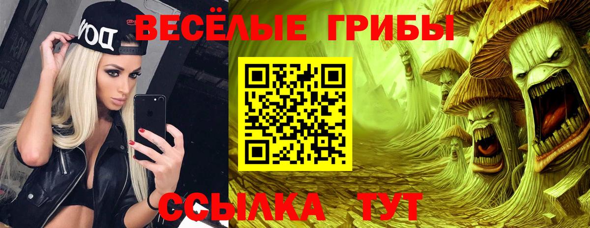 Псилоцибиновые грибы мухоморы Кстово